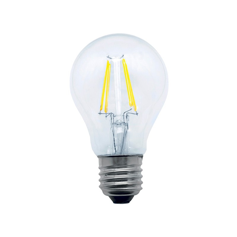 Product main image - 3b60586e-2f43-409d-80ff-ae4e15766e42