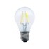 Lampada Led Filam 5w 2700k Mff-A60-002