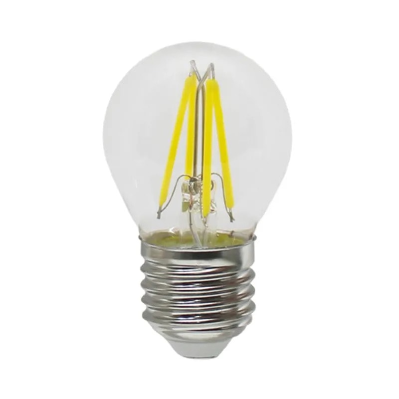 Product main image - c6cb1615-6916-462d-a838-2b729cffd1a3