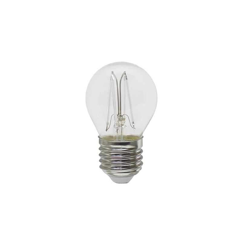 Product main image - 634c0d73-aaf0-40d7-9ff6-f0142a00e508