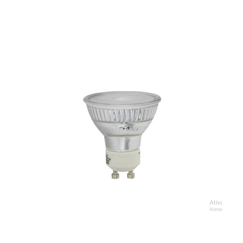 Product main image - f572d5f1-3579-4430-84d4-7b203f113ad1