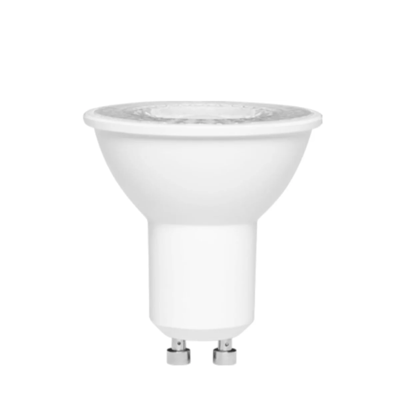 Product main image - 25299f98-3f26-4759-9738-dc1bc11a04de