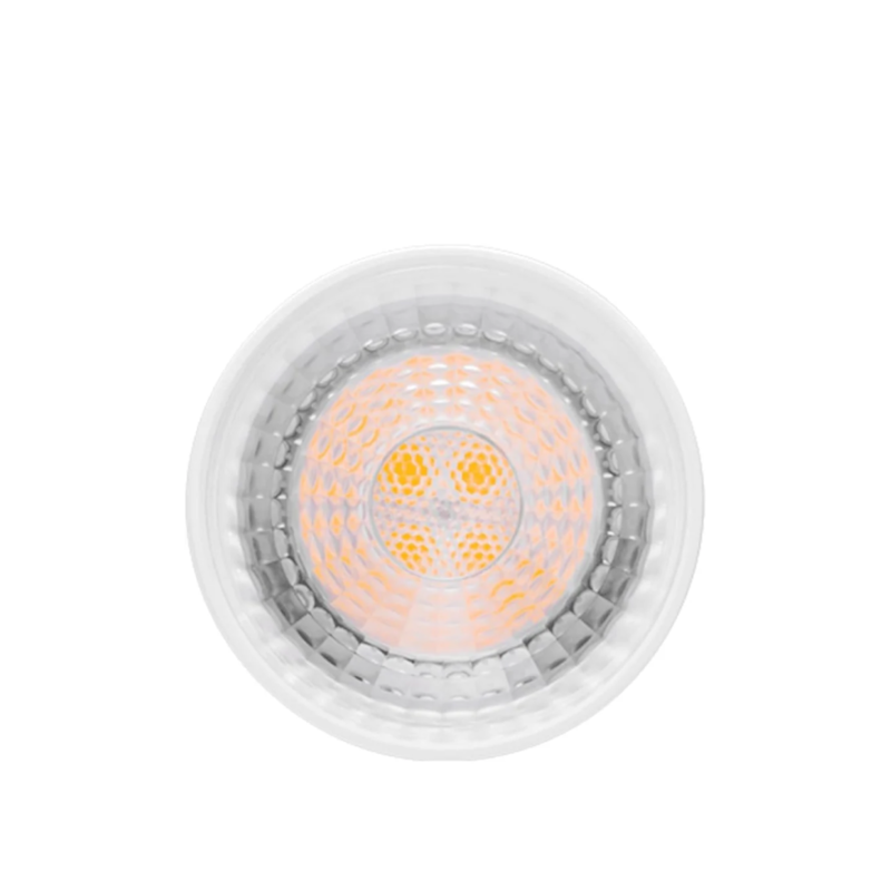 image_56c7134b-45b7-402f-b012-d9816e1fd1f4