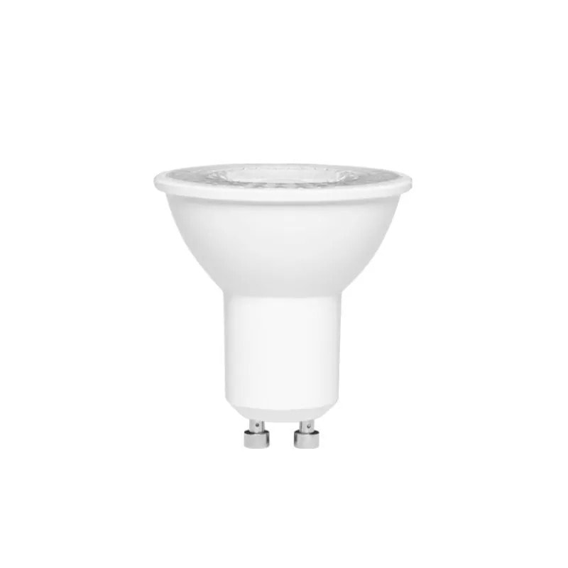 Product main image - a622df8c-7a8d-4212-a160-97abe8f41a45