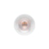 Lampada Led Gu10 Evo 6W 36 450 Lumens 2700K Irc95 Stella STH20535