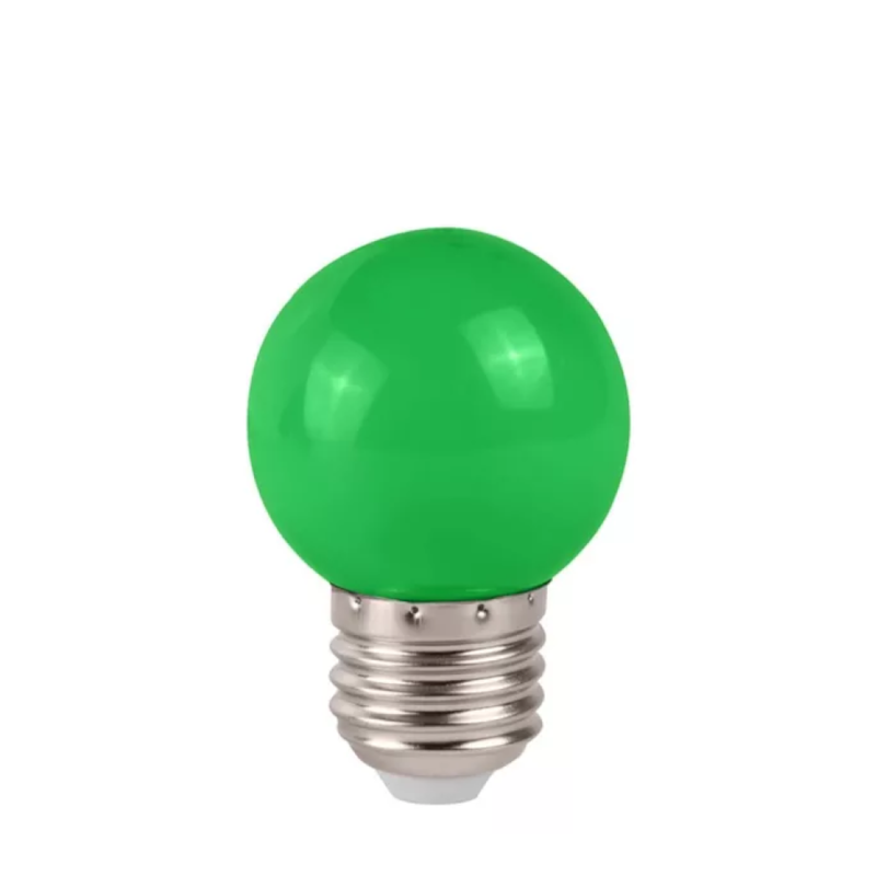 Product main image - c8678df7-389d-470f-980c-c8c874f551f1