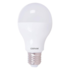 Lampada Led Osram 13W 6500K