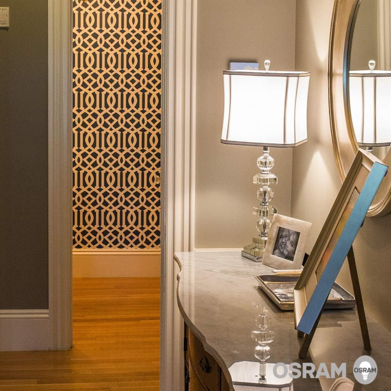 image_a1f4d84b-f929-4afe-819b-aac2c60e4b4c