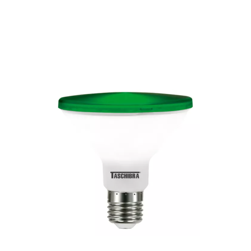 Product main image - 1cd79741-900a-4ed1-9bc1-6a57b56e1df8