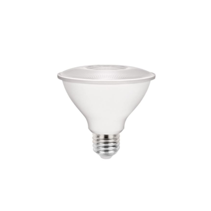 Lampada Led Par 30 Evo 9w 25g Irc95 Bivolt 715lm Stella