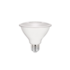 Lampada Led Par 30 Evo 9w 25g Irc95 Bivolt 715lm Stella