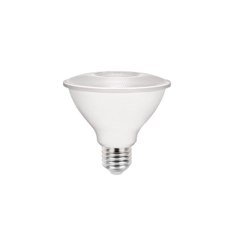 Lampada Led Par 30 Evo 9w 25g Irc95 Bivolt 715lm Stella