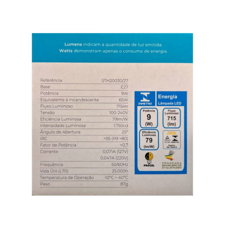 image_3d7e0f3f-e080-48bc-bcbd-02a0460fd0ac