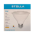 Lampada Led Par 30 Evo 9w 25g Irc95 Bivolt 715lm Stella