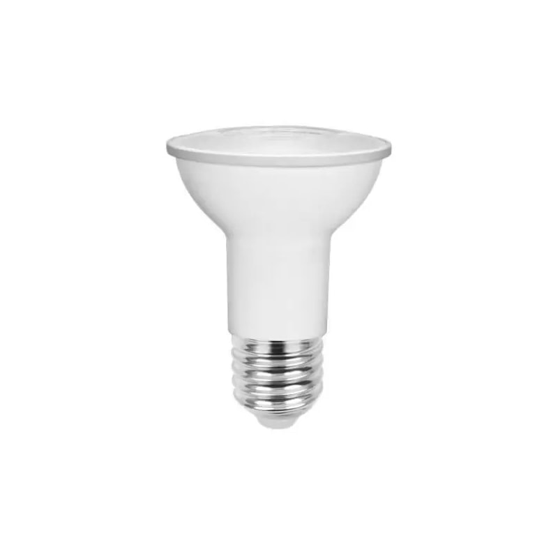 Product main image - df810027-77b7-4362-a5f4-396790496092