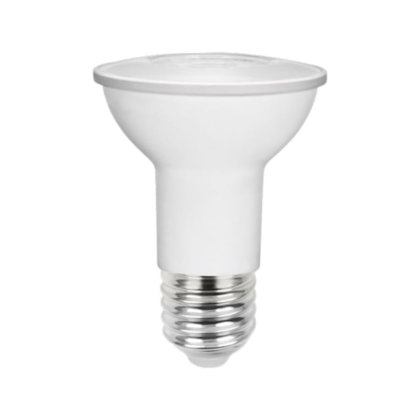 Lampada Led Par20 Eco 4,5w 25 470lm Sth9010/40