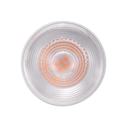 Lampada Led Par20 Eco 4,5w 25 470lm Sth9010/40