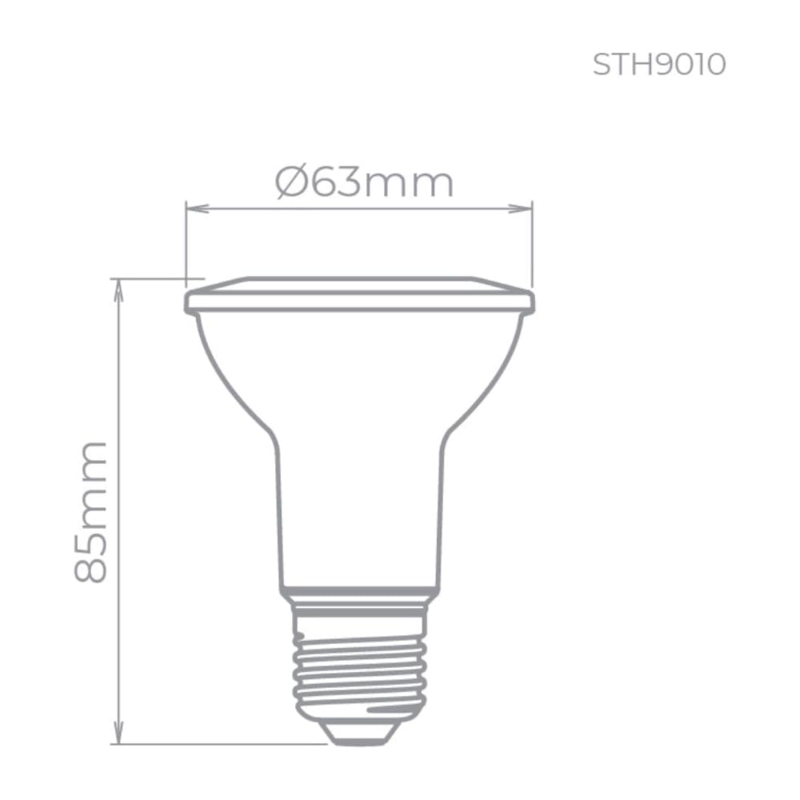 image_c1ce6f00-d6c2-45f0-8091-319ea3ed5b59