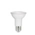 Lampada Led Par20 Eco 5,5w 25 2700k Sth9020/27-Stella