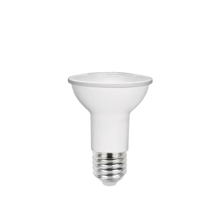 Lampada Led Par20 Eco 5,5w 25 2700k Sth9020/27-Stella