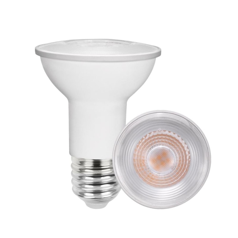 image_7342ef9e-70b7-4a3e-910e-354ba6a4a3e5