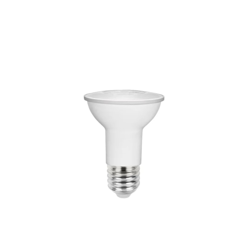 Lampada Led Par20 Eco 5,5W 25 550 Lumens 6500K Sth9020