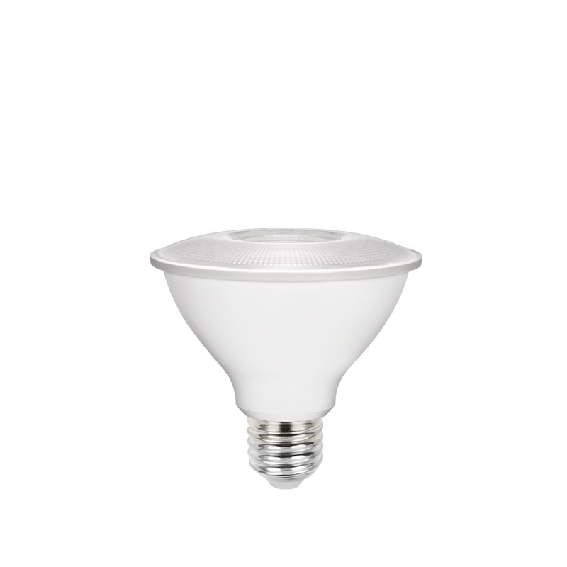 Product main image - eeadded7-fbc5-486b-9f38-4cd9679a41ad