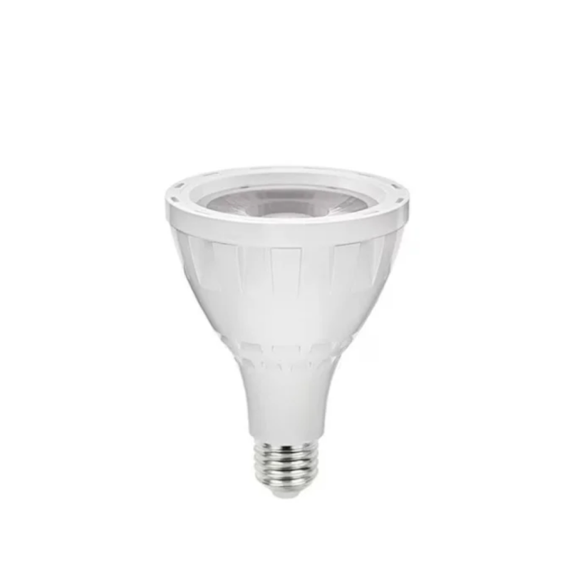 Product main image - 3cd6dae8-864d-4c0e-9f39-5f037ff3dfad