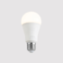 Lampada Led Stella Bulbo E27 9w 170 806lm Sth8265/65