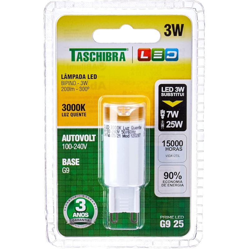 Product main image - f6fafe97-1aae-4d34-9698-b3f8fc6cfcda