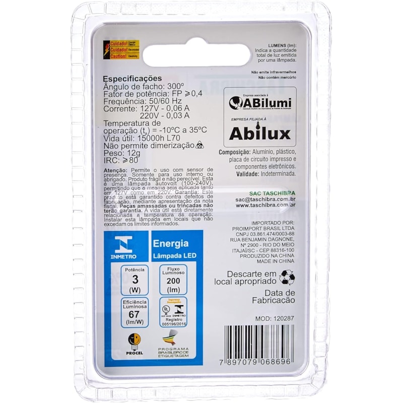 image_3026f083-a0db-4d9e-ba0f-5f3bd581d8bc