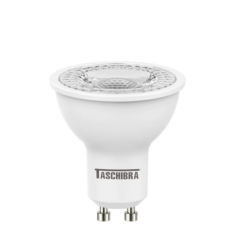 Product main image - f632d2af-2990-4cc7-a611-173d9059d78d