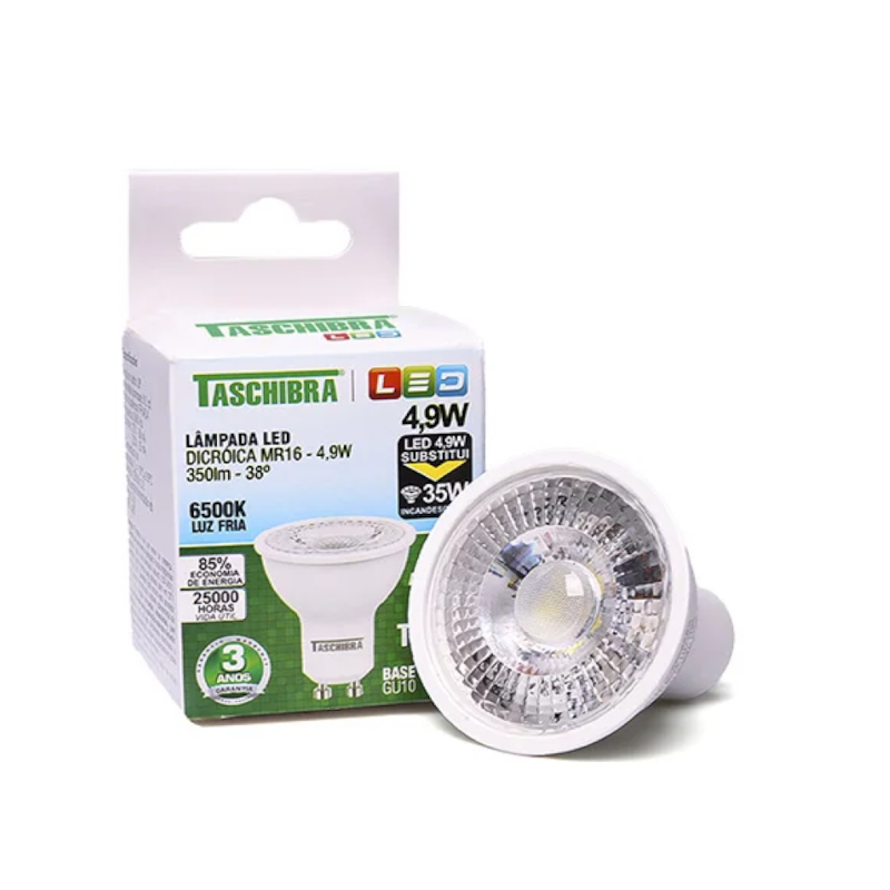 image_ec8af03d-bcd9-4214-9572-8dc6ff54eb66