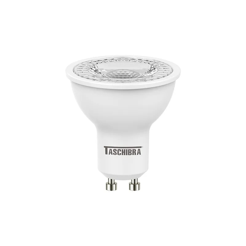 Product main image - f58d03e0-c7aa-4053-aacd-70902cd32264
