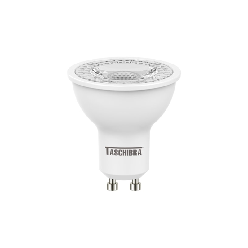 Product main image - ac5f2cca-a31b-441d-ac81-38d03e43c1a9