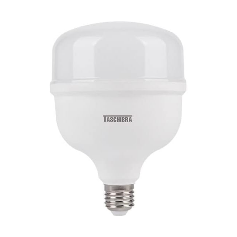 Product main image - e10abf2b-b170-4f5e-8537-57e33d1aad93