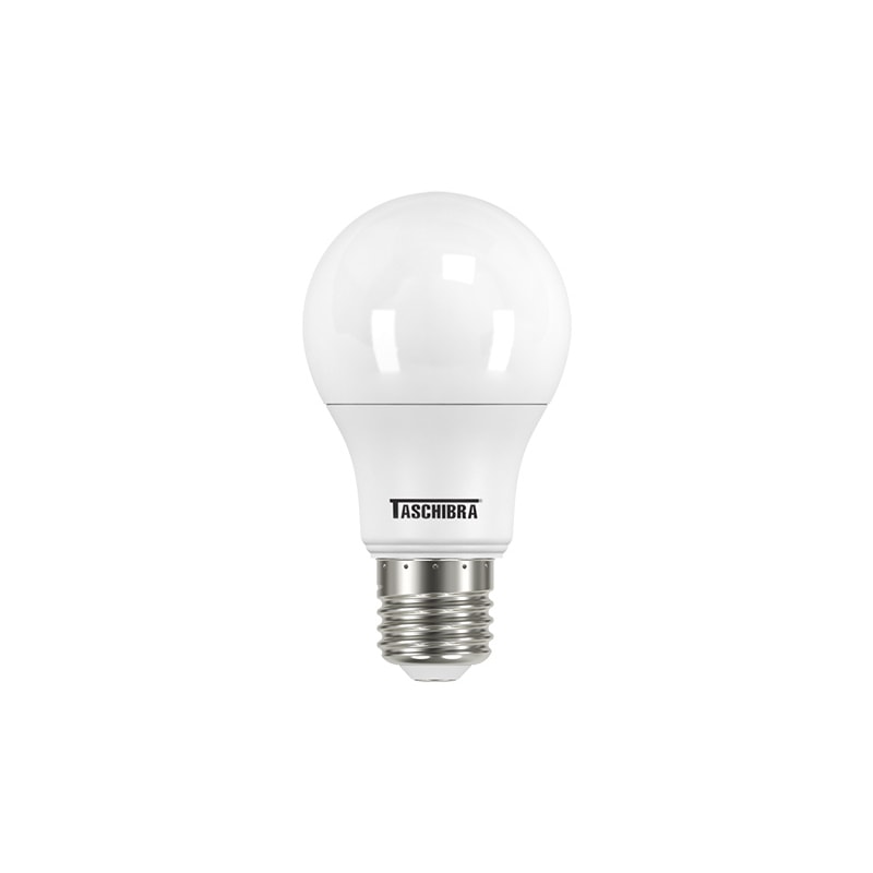 Product main image - c3eaac97-7849-43c7-9983-e985a97f00b7