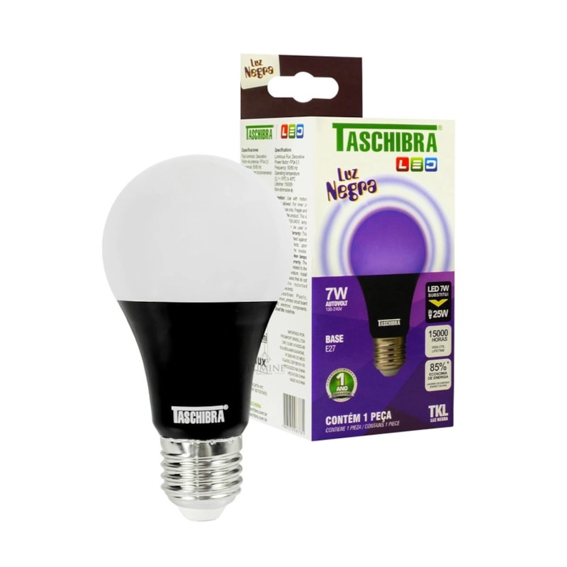 Product main image - c83918fa-267a-4cb6-a45b-223004eda665