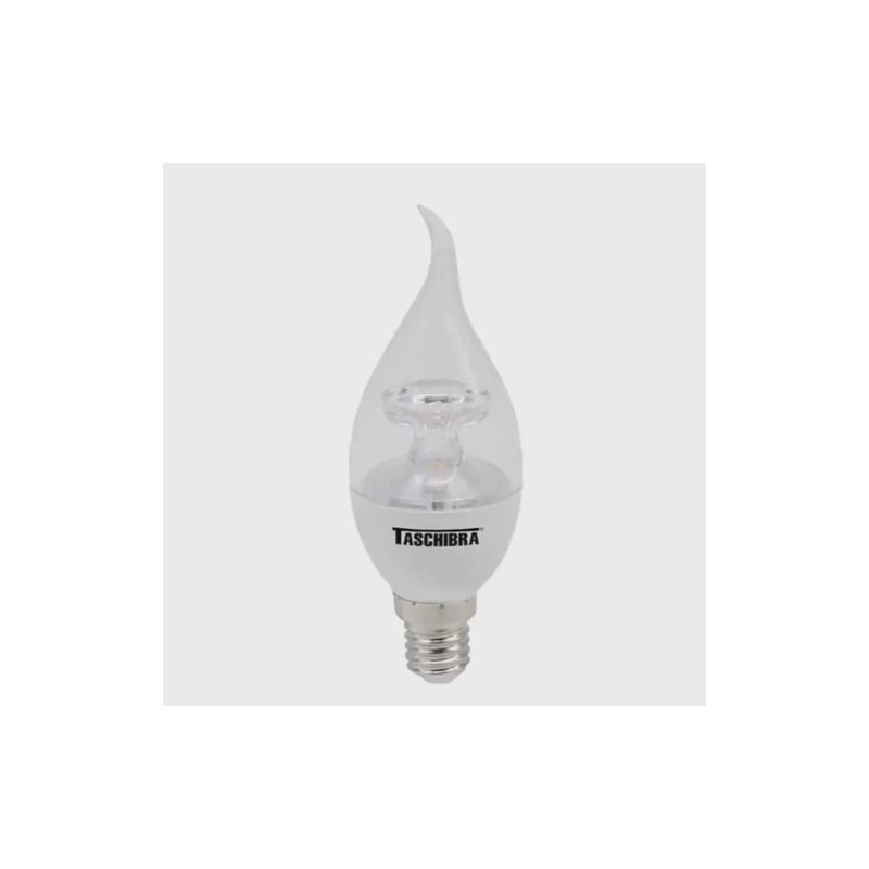 Product main image - 13456718-8bd0-4b1d-98f2-1bf846dd50bb
