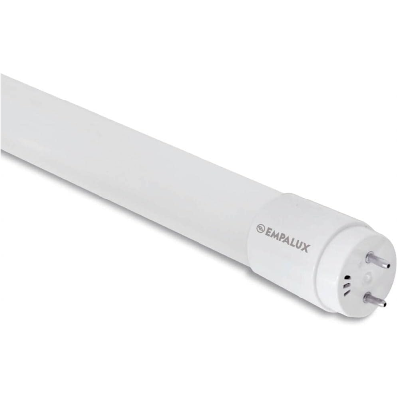 Product main image - 21b42419-6388-4f74-bad0-6824c0ac44ef