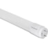 Lampada Led Tubular T8 10w Bivolt 6500k Luz Branca