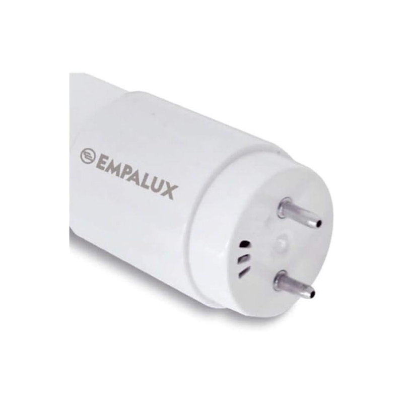 image_d282a008-3cc7-4812-b459-d6f7983a8920