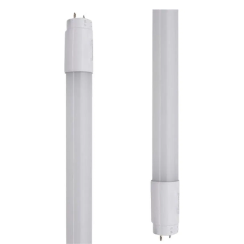 image_aa8c5ec5-8817-450f-8c9a-9b20fb78f503