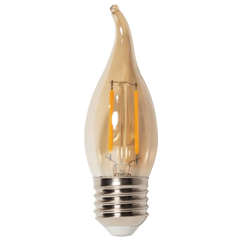 Product main image - fc510aef-d170-4228-9fa9-f80fd24d43e0