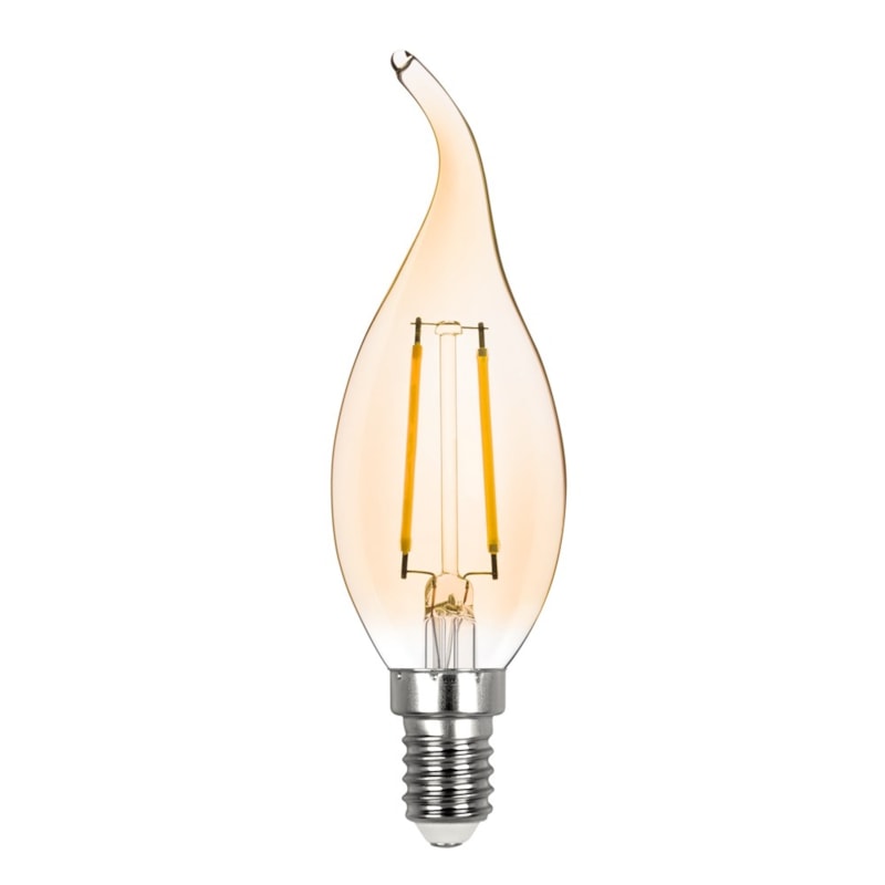 Product main image - 1b5c28c8-05ec-4f39-9a16-b9493023c06b