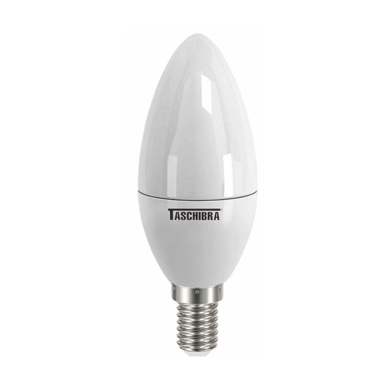 Product main image - 23779ccd-48fd-4186-b086-3e6a9b128c2b
