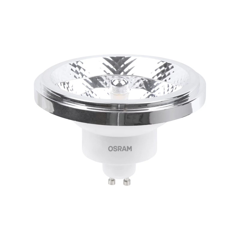 Product main image - b04e7fb5-1e2c-48ff-8062-80be14fc0384