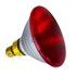 Lampada Medicinal Infra-Vermelho 220V 150W Empalux