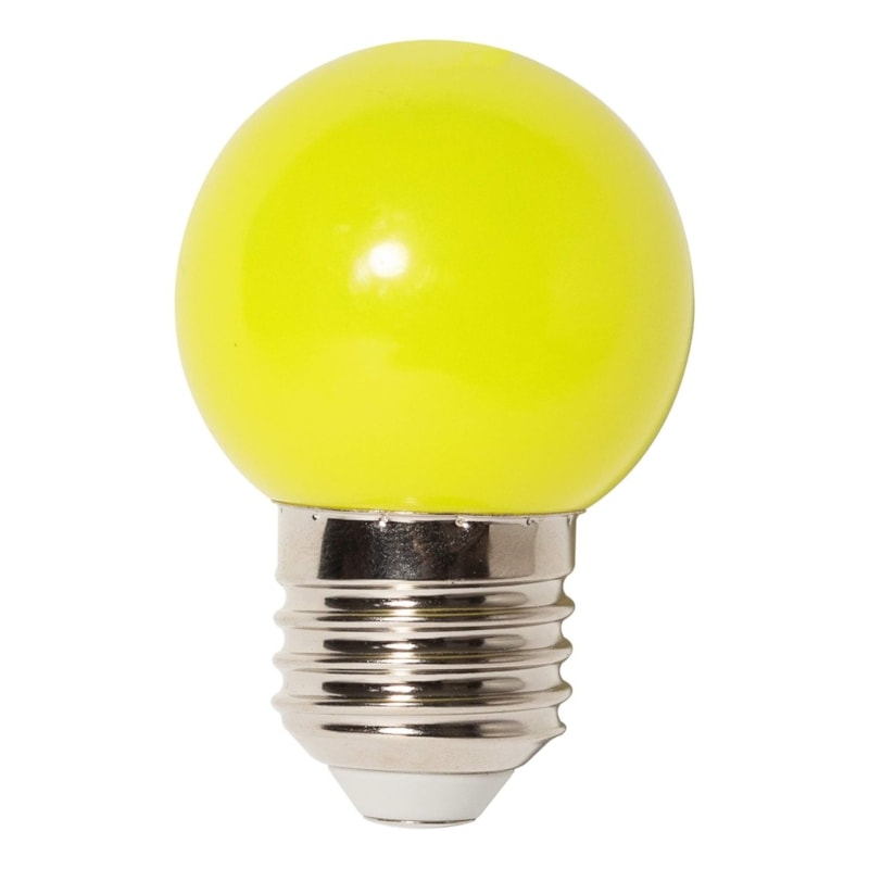 Product main image - 027ae795-4ddc-407d-9a55-e86faaa59b79