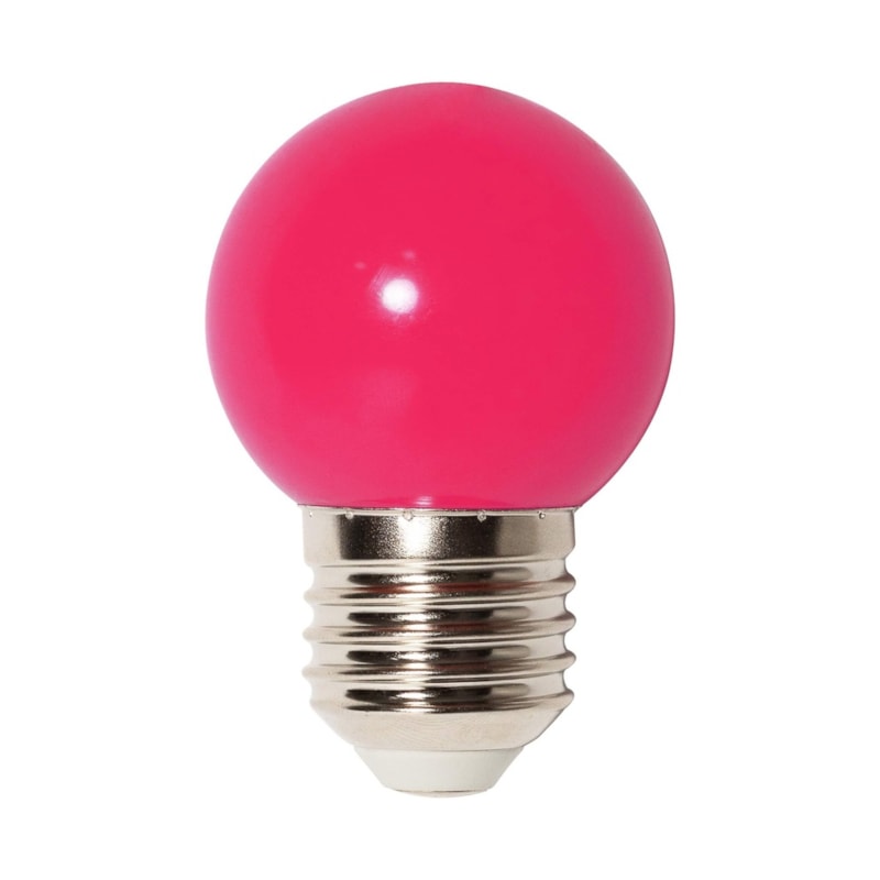 Product main image - 7a80e290-7d66-432e-afc5-c8d78238222a